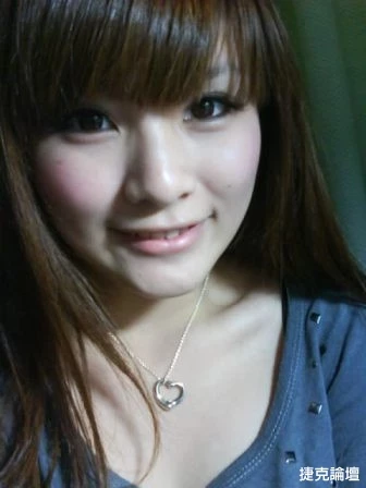 17537943.webp