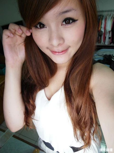 17537958.webp