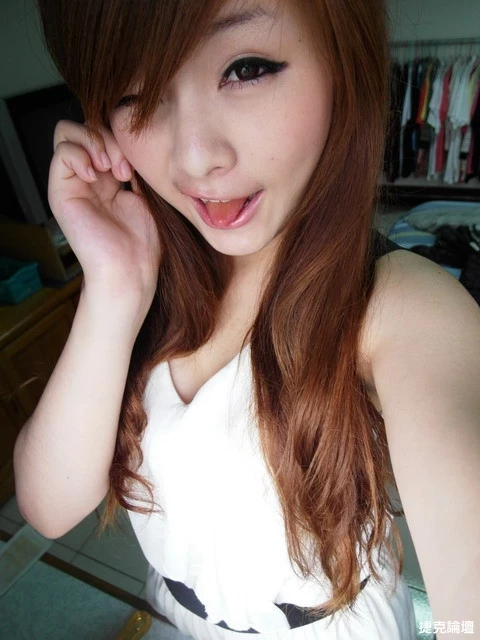 17537959.webp