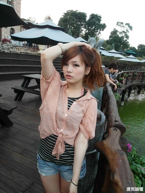 17537971.webp