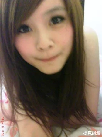 17537975.webp