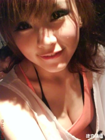 17537982.webp