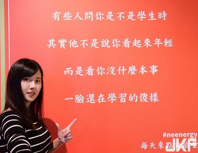 4886931.webp