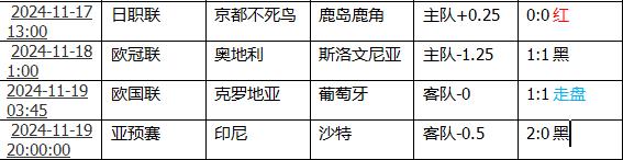 360截图20241120110329266.jpg