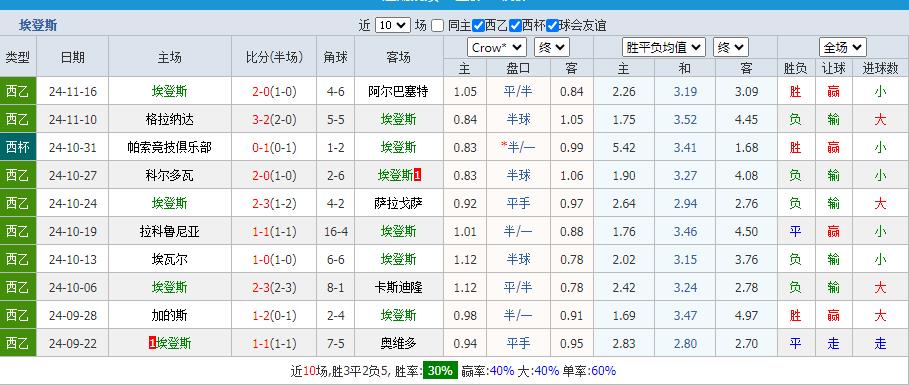 360截图20241120195647885.jpg