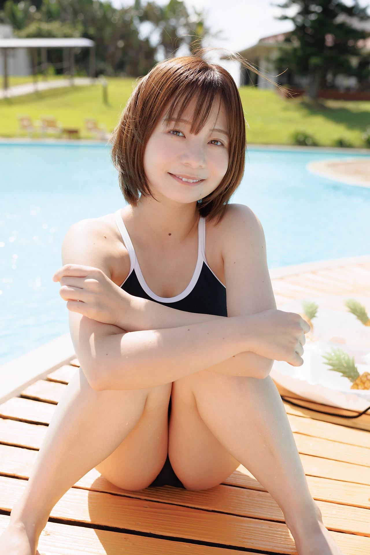 31436230.webp