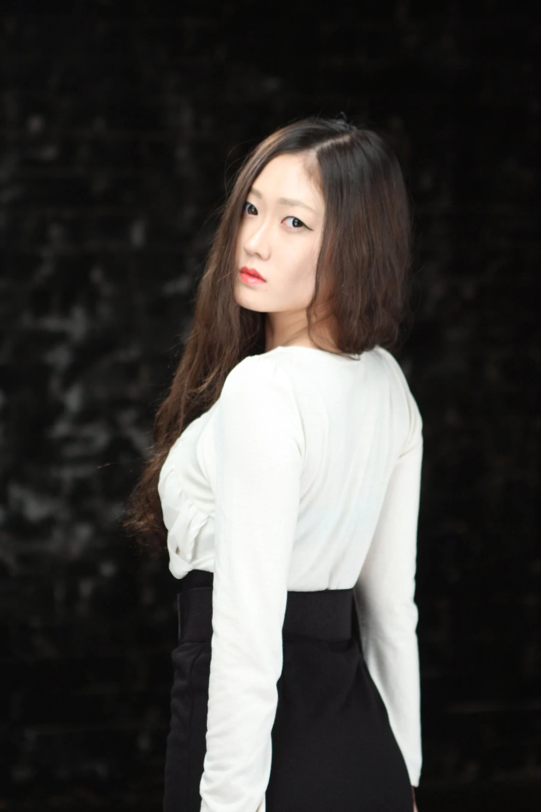 31452009.webp