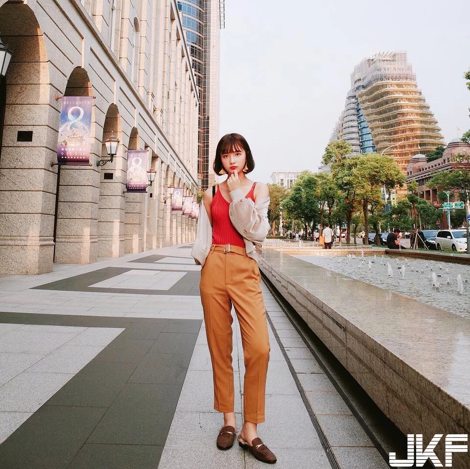 5006470.webp