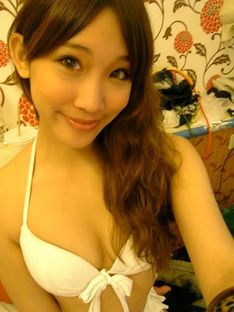 17573440.webp