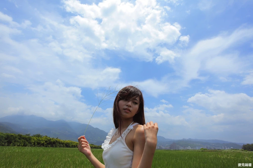 17530471.webp