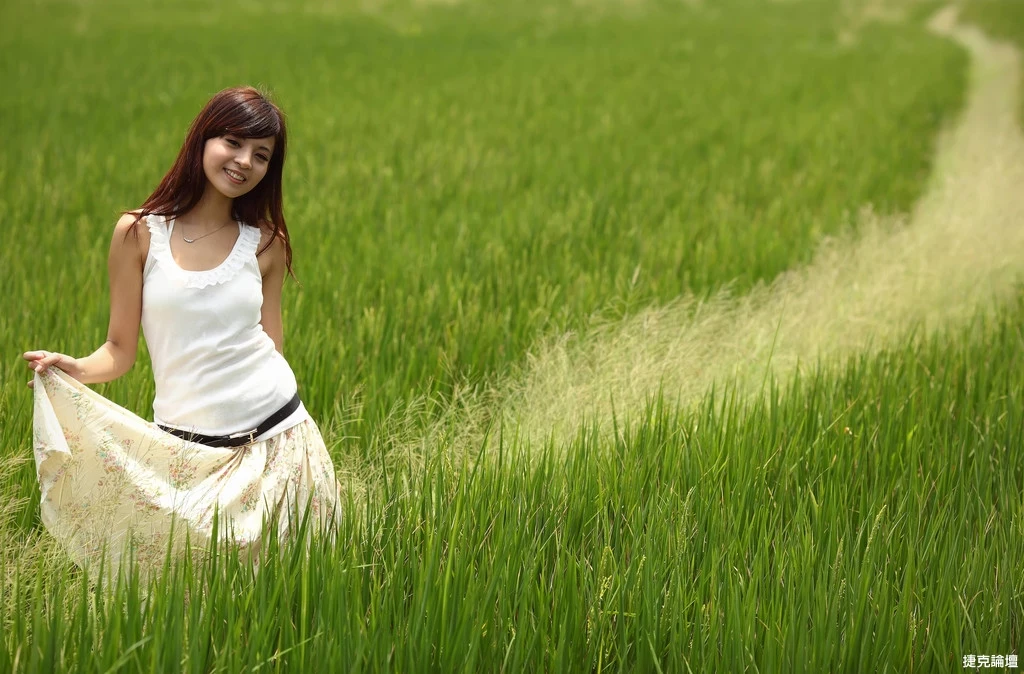 17530472.webp