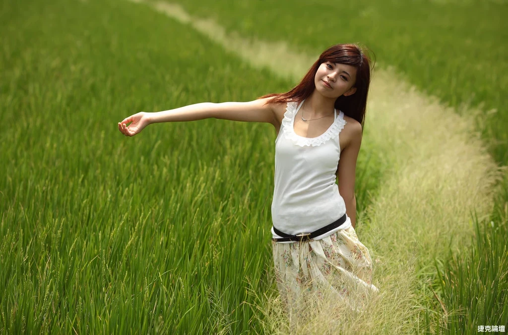 17530473.webp