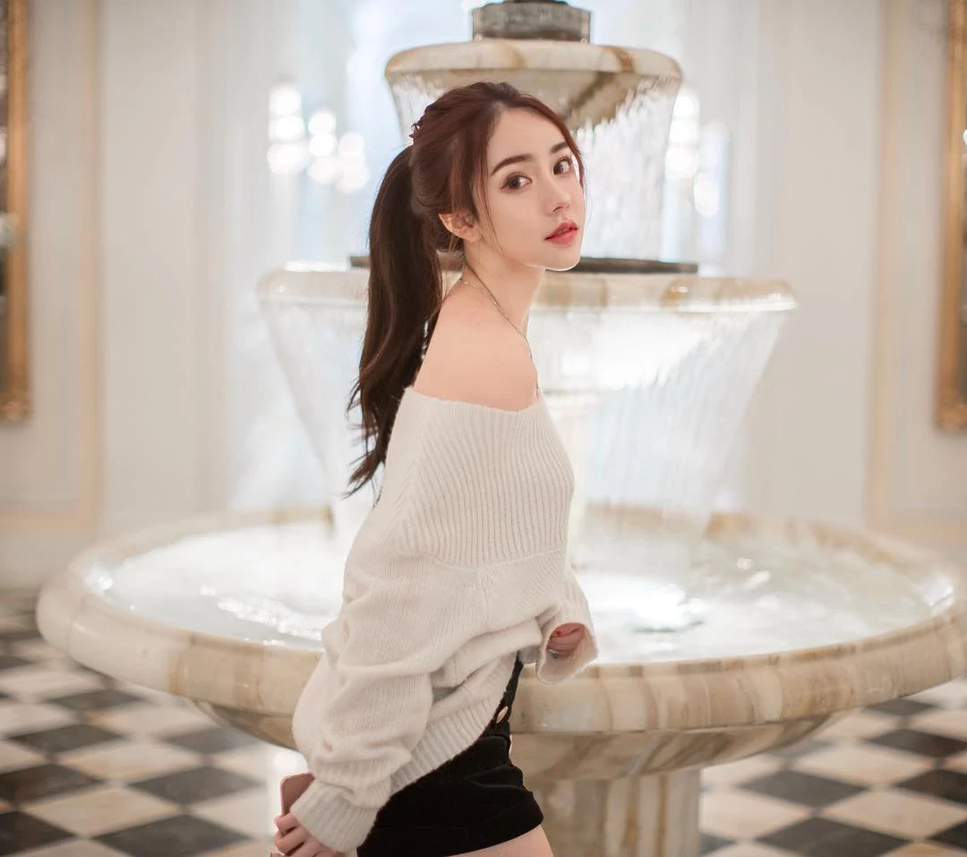 4368661.webp