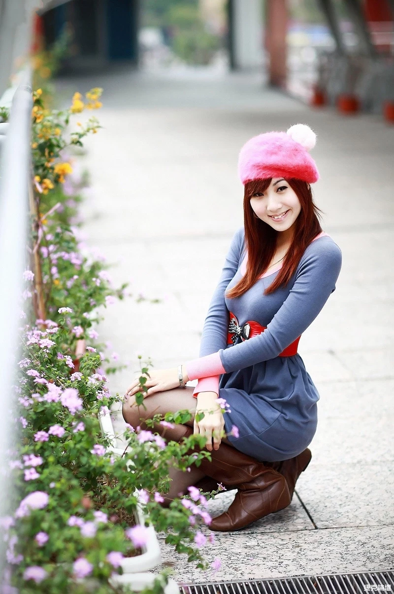 17526728.webp