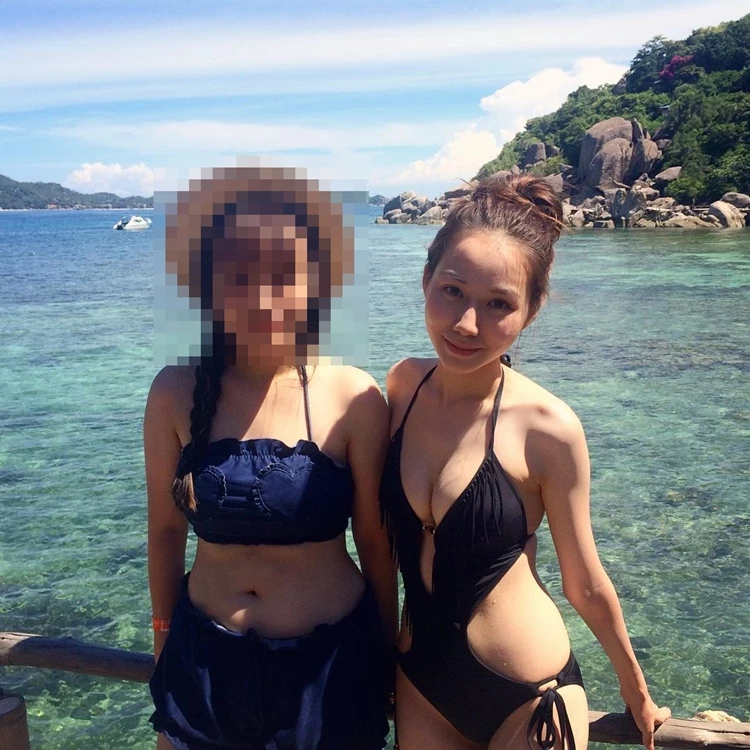 4250965.webp