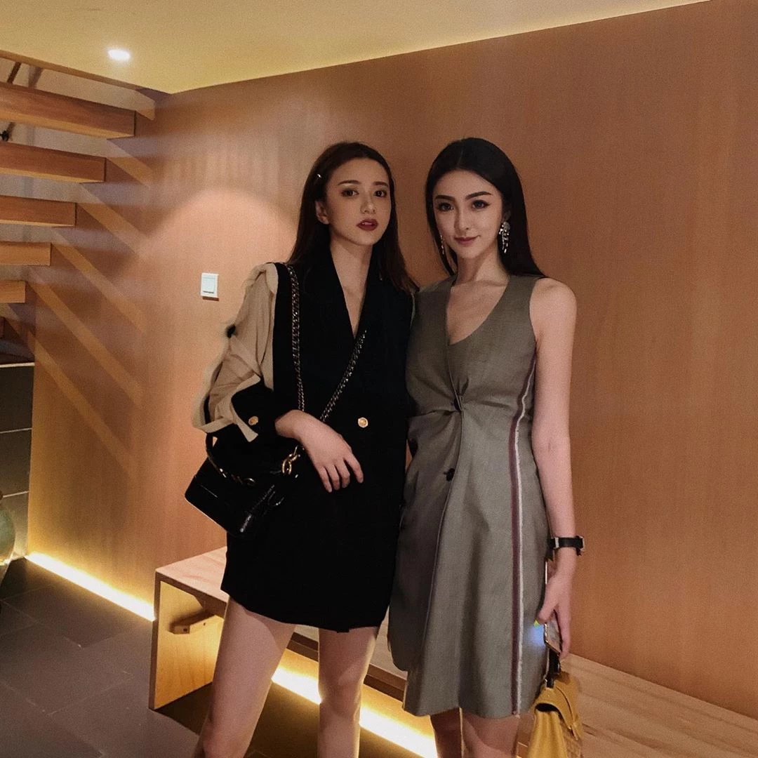 4186677.webp
