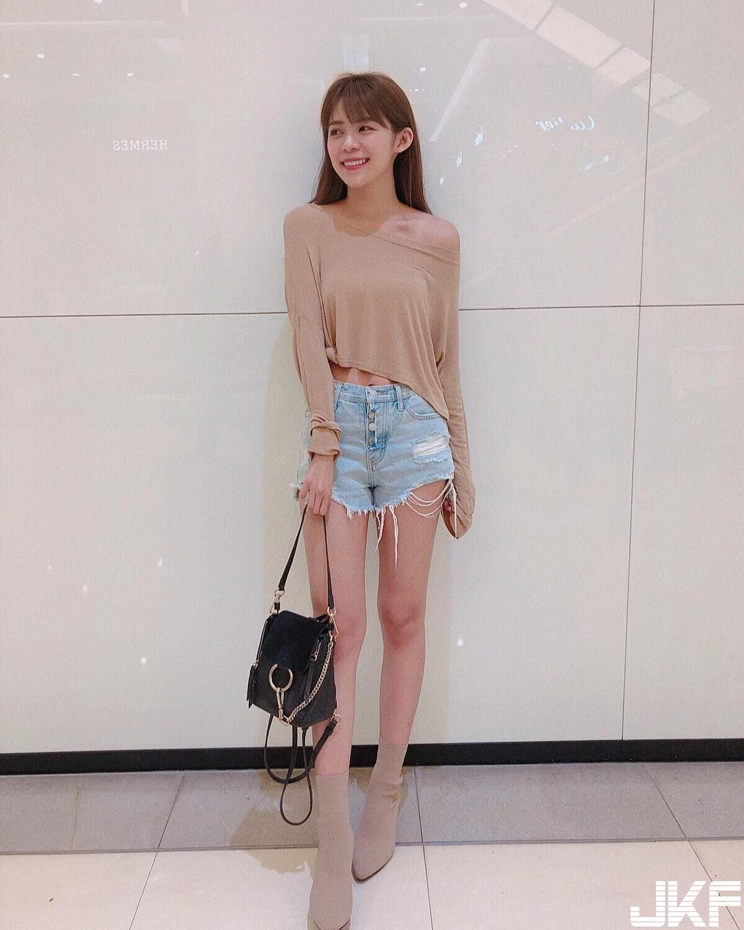4670578.webp