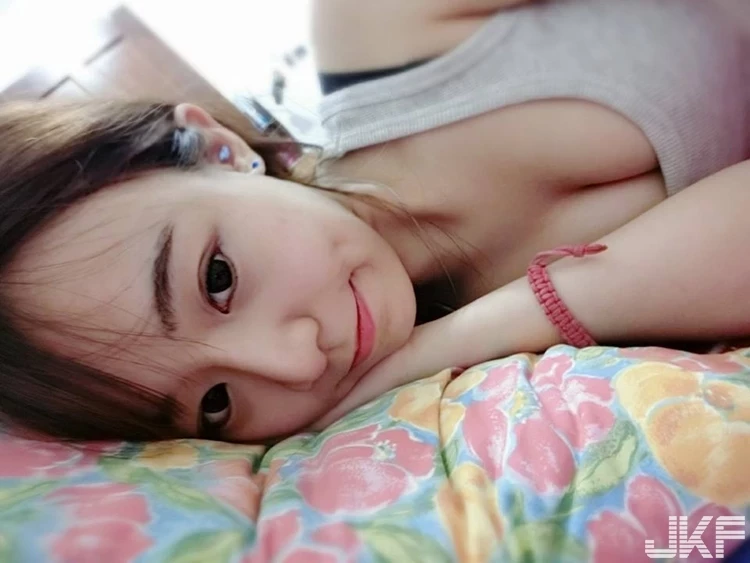16849856.webp