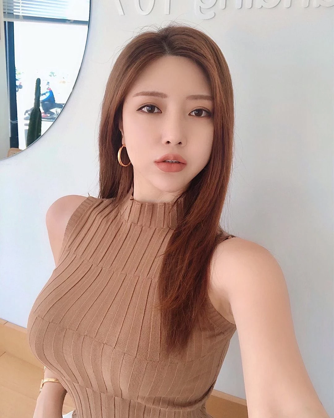 4124291.webp