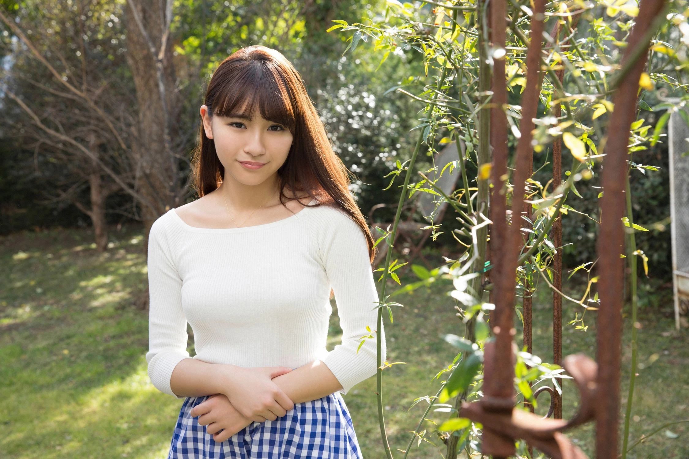 4039060.webp
