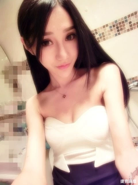 17371811.webp