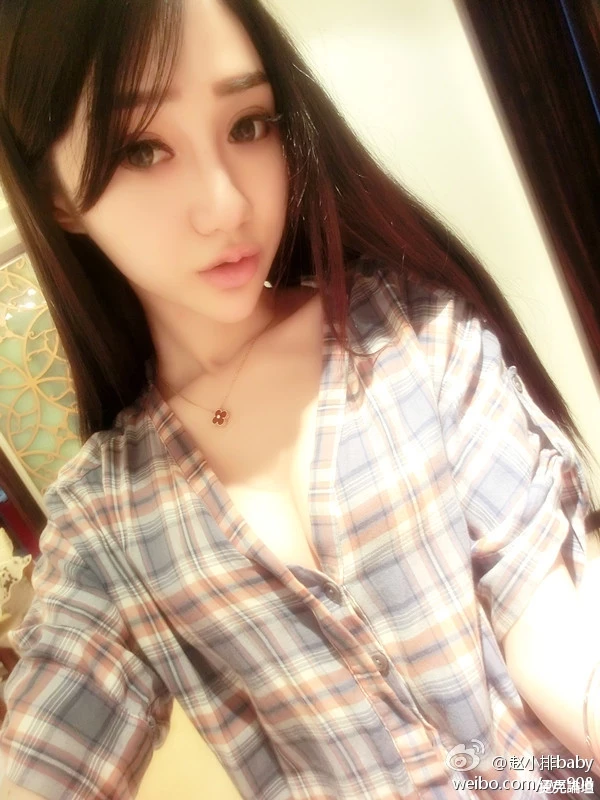 17371826.webp