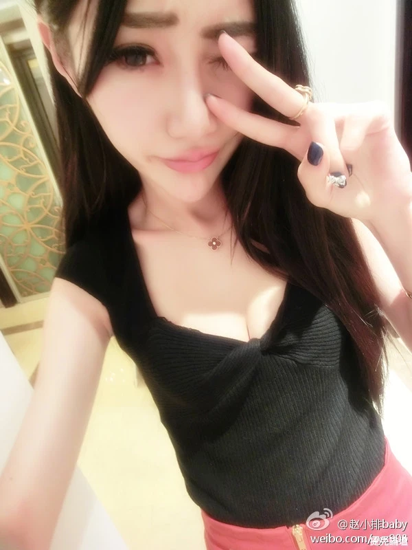 17371827.webp