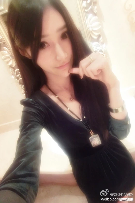 17371832.webp