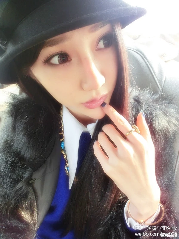 17371834.webp