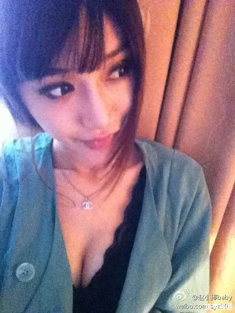 17371837.webp