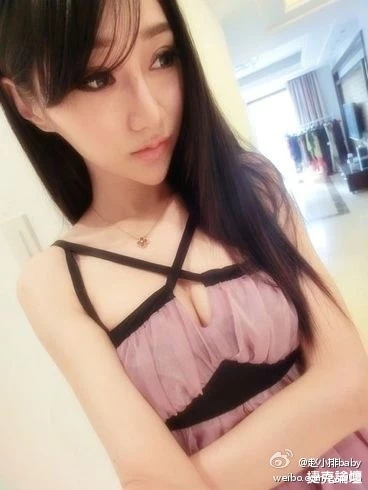17371840.webp
