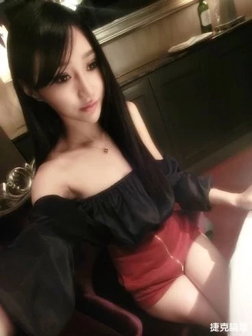 17371843.webp