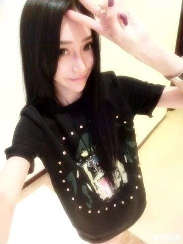 17371845.webp