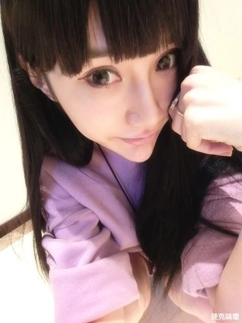 17371847.webp