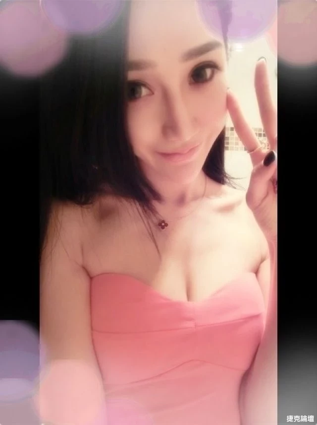17371851.webp