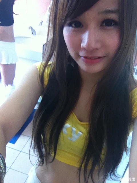 17542042.webp