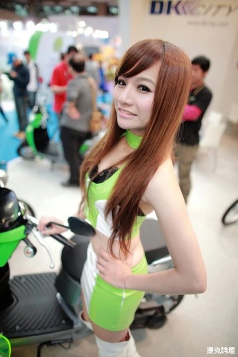 17542043.webp