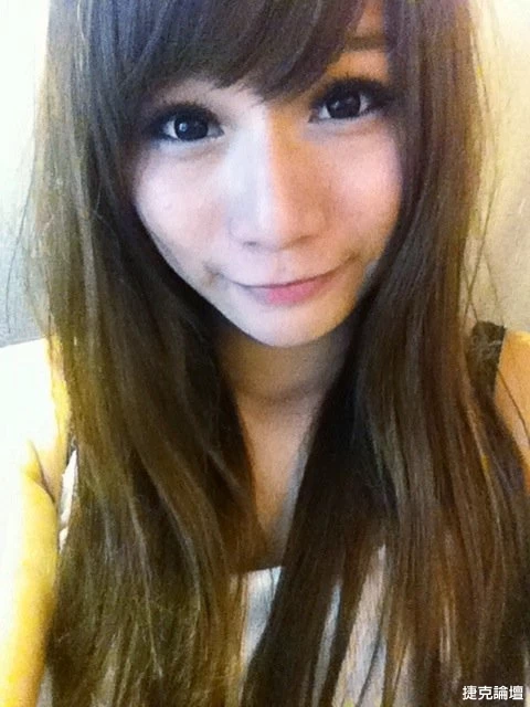 17542058.webp