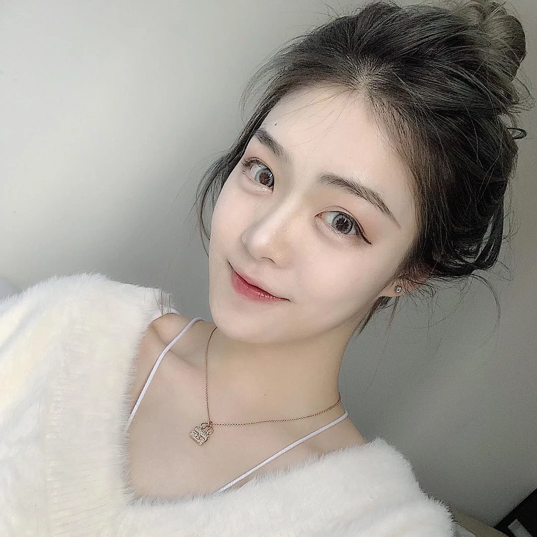 4509956.webp