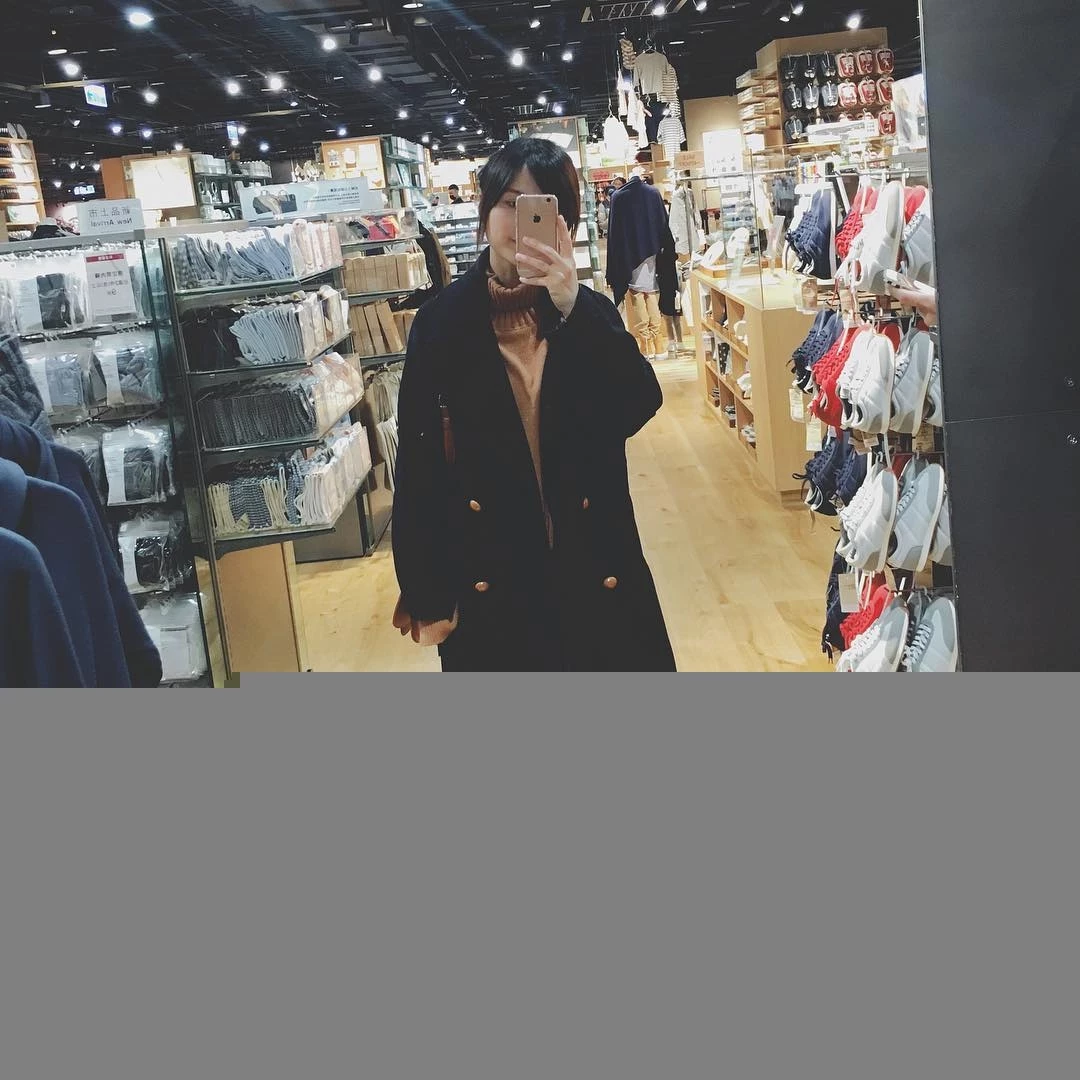 4990197.webp