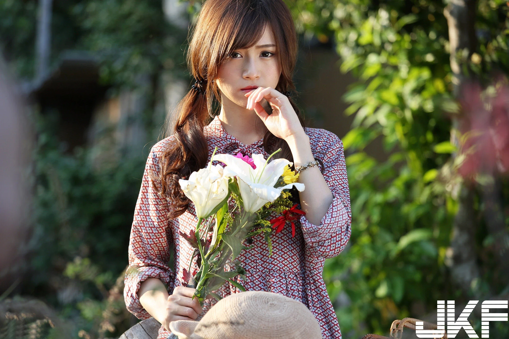 16843677.webp
