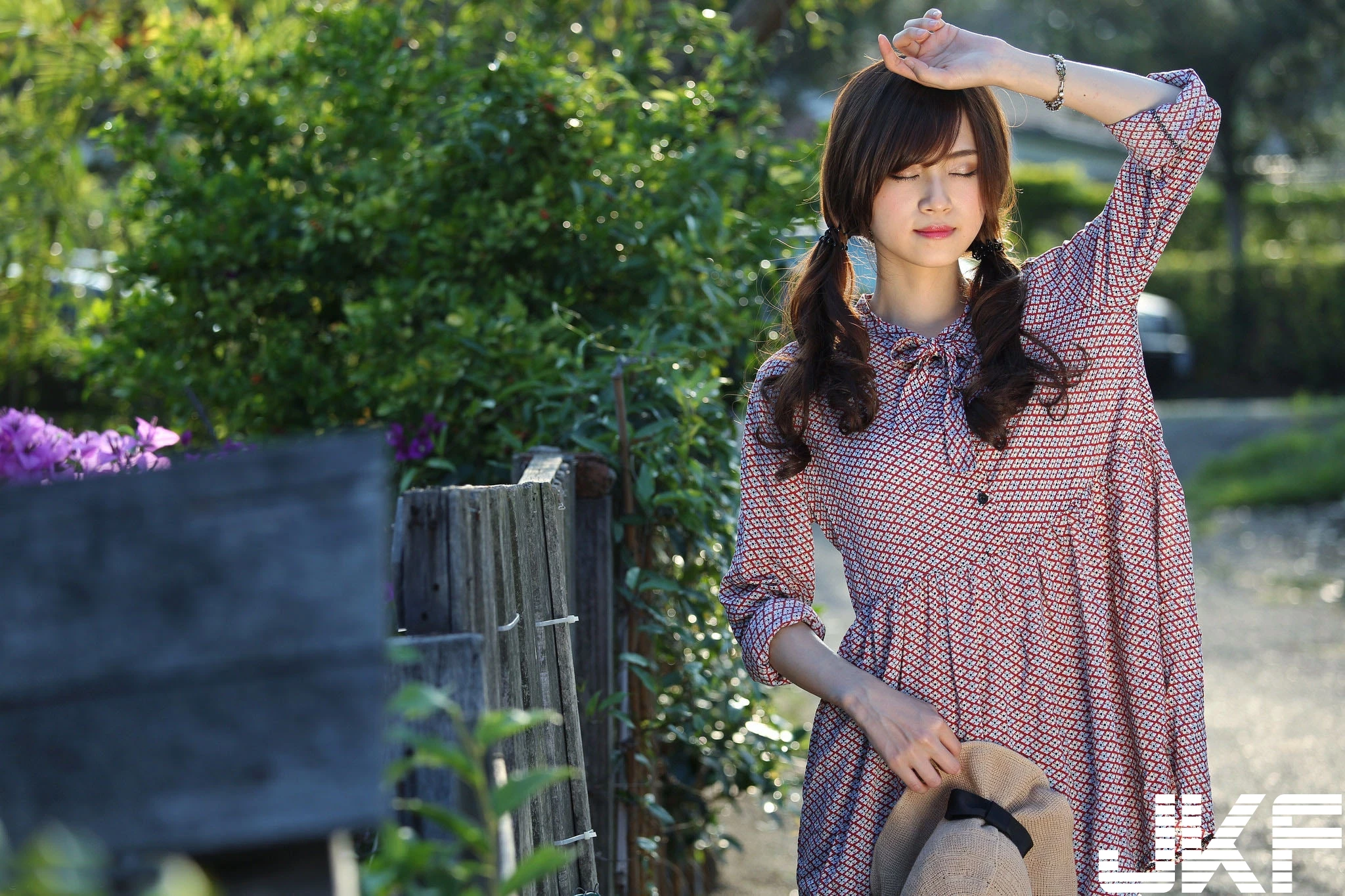 16843683.webp