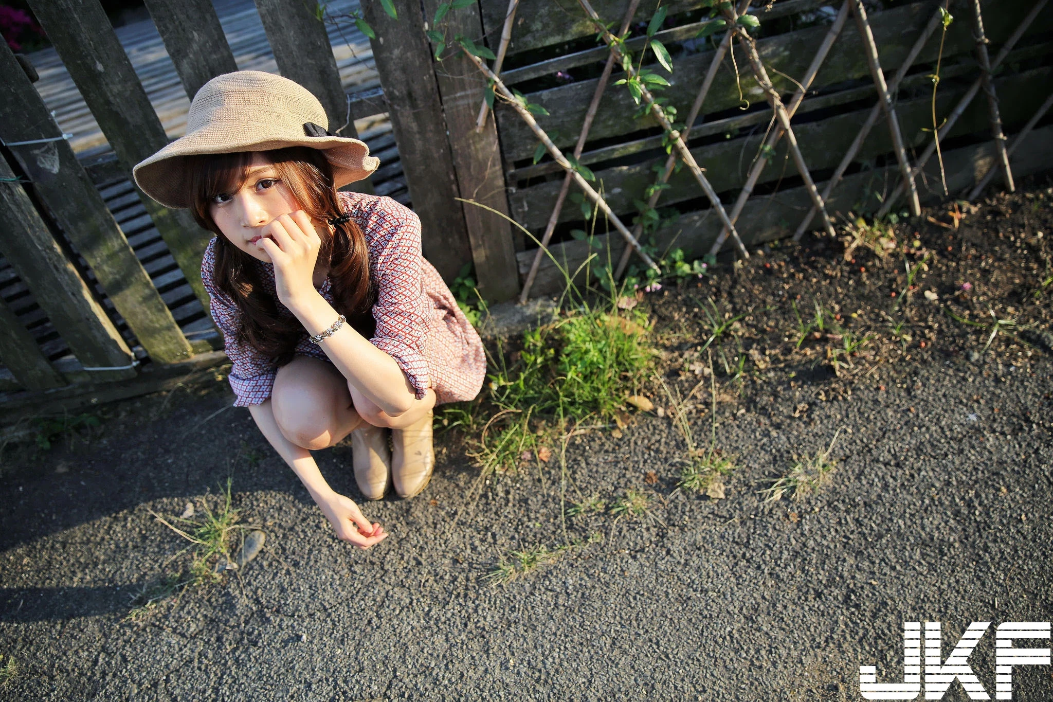 16843686.webp