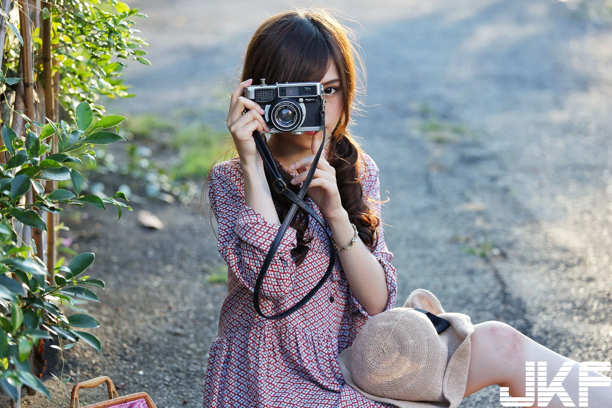 16843688.webp