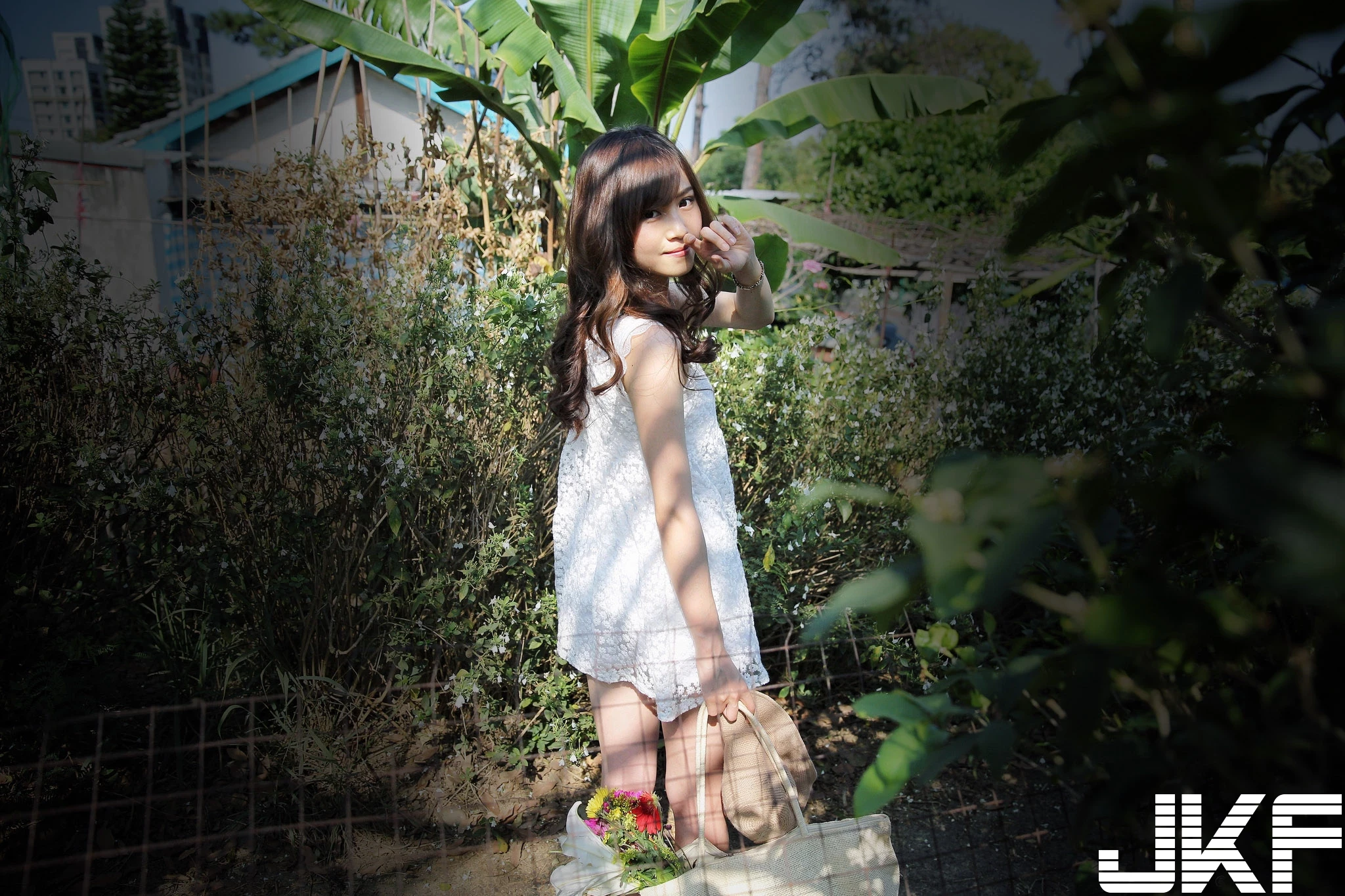 16843702.webp