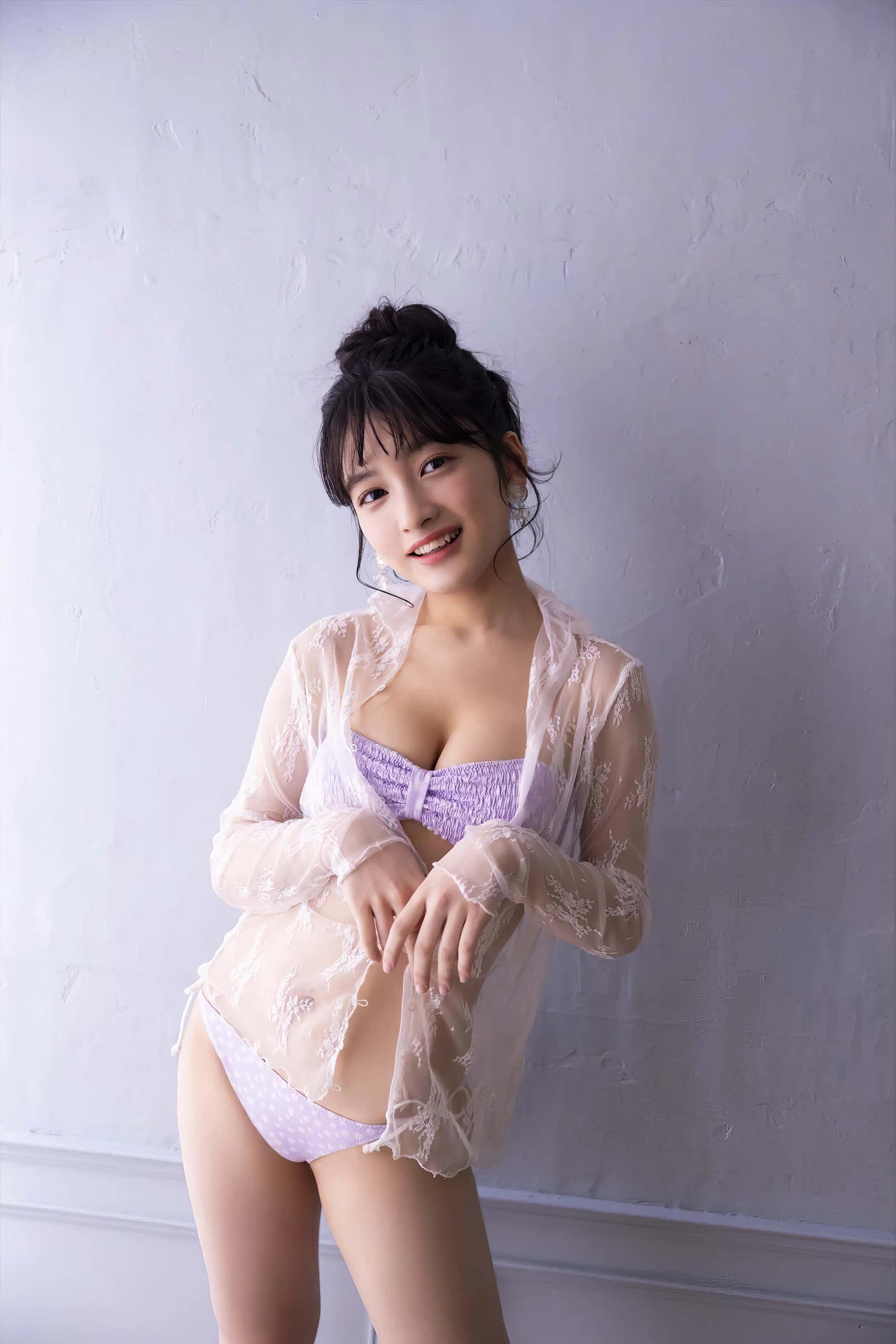 31449045.webp