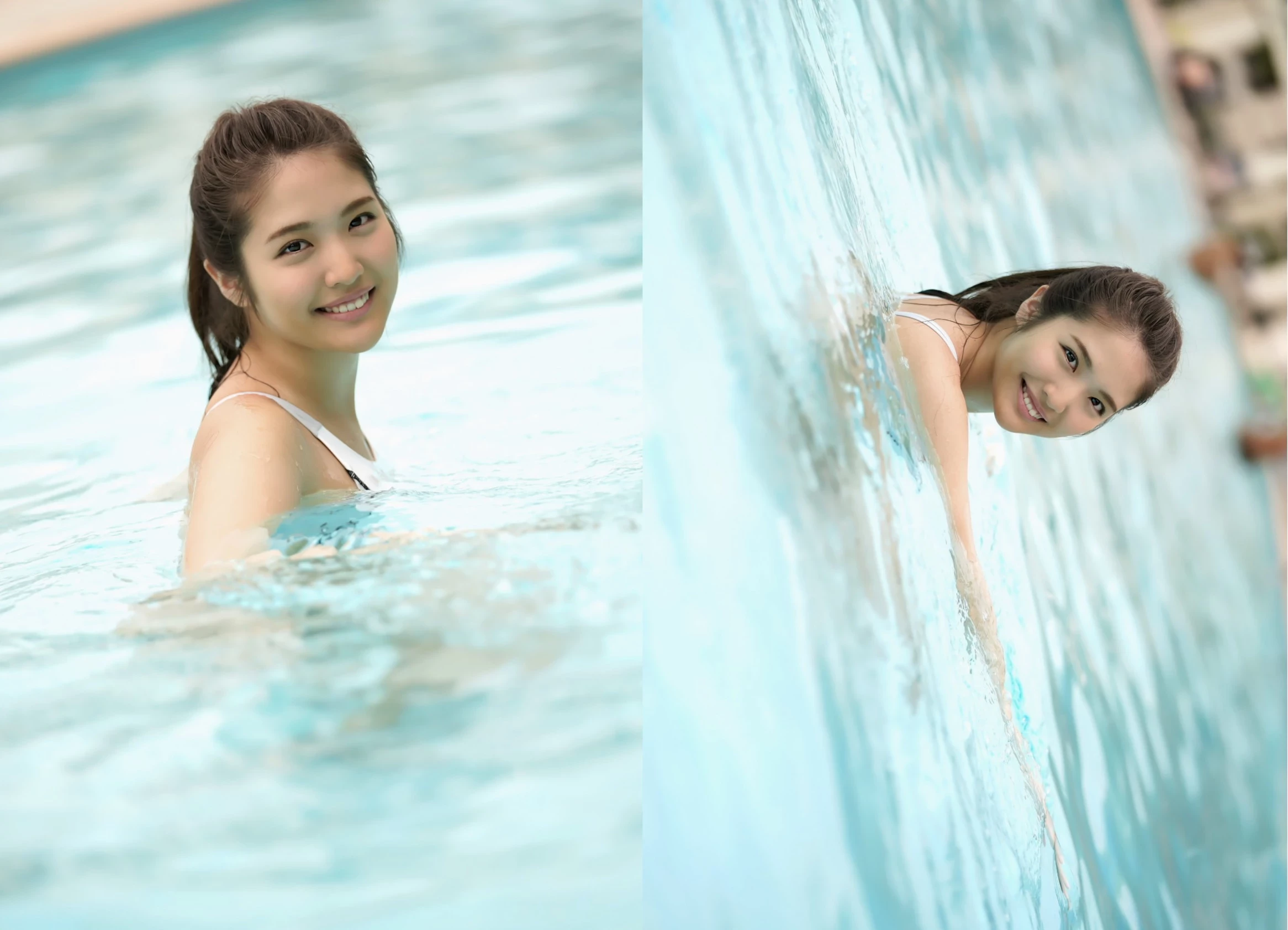 31451931.webp