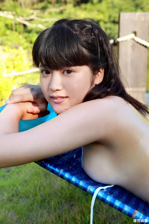 17421828.webp