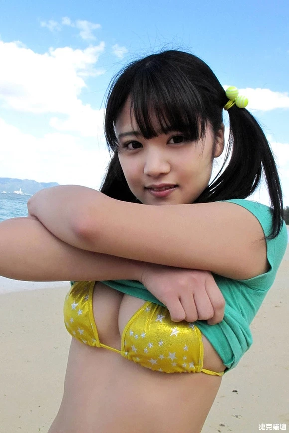 17421841.webp