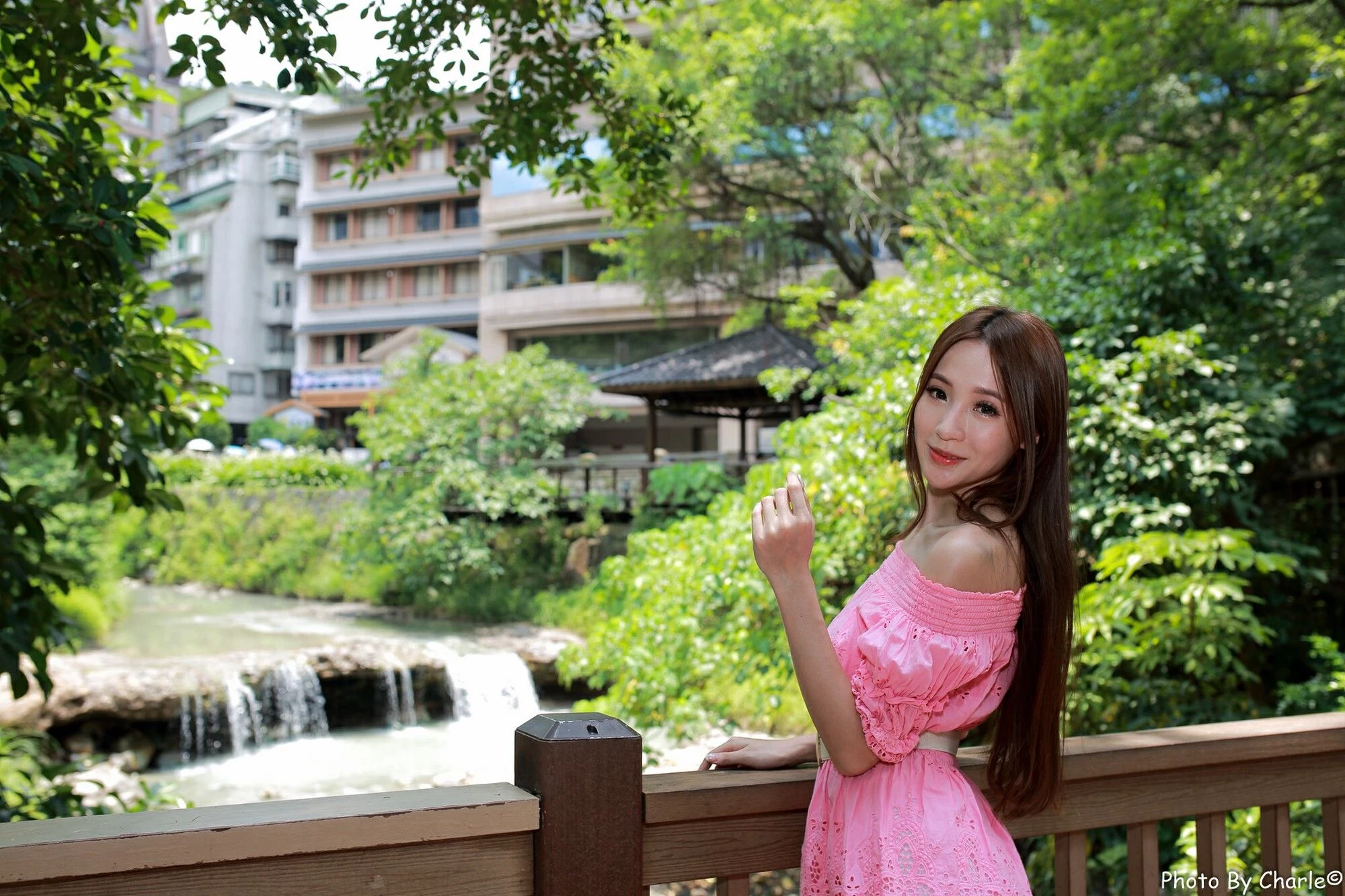 4444138.webp